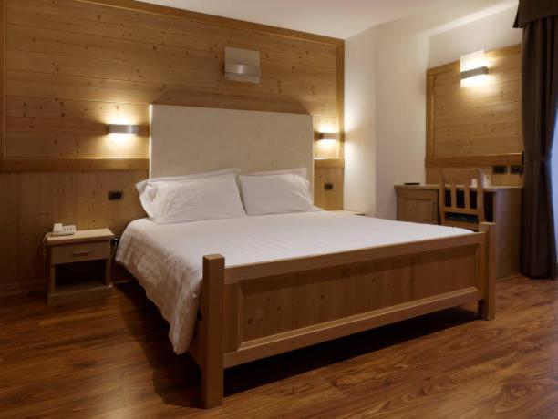 Schriner Huess - Chambres D'Hotes & Gites Beblenheim Buitenkant foto